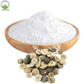 Synephrine 98%, Synephrine Hydrochloride Powder